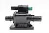 Термостат Citroen Nemo 1.4HDI 09-/Ford Fiesta 01-/Fusion 1.4TDCi 02-12 MAHLE UA63 MAHLE / KNECHT TH 42 83 (фото 6)
