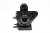 Термостат Citroen Nemo 1.4HDI 09-/Ford Fiesta 01-/Fusion 1.4TDCi 02-12 MAHLE UA63 MAHLE / KNECHT TH 42 83 (фото 7)