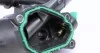 Термостат Fiat Scudo/Citroen Jumpy/Peugeot Expert 2.0D/HDi 10- MAHLE UA63 MAHLE / KNECHT TH 43 83 (фото 2)