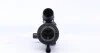 Термостат Fiat Scudo/Citroen Jumpy/Peugeot Expert 2.0D/HDi 10- MAHLE UA63 MAHLE / KNECHT TH 43 83 (фото 4)
