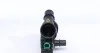 Термостат Fiat Scudo/Citroen Jumpy/Peugeot Expert 2.0D/HDi 10- MAHLE UA63 MAHLE / KNECHT TH 43 83 (фото 6)