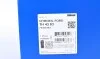 Термостат Fiat Scudo/Citroen Jumpy/Peugeot Expert 2.0D/HDi 10- MAHLE UA63 MAHLE / KNECHT TH 43 83 (фото 8)