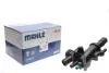 Термостат Fiat Scudo 2.0 JTD 07- (83°C) MAHLE UA63 MAHLE / KNECHT TH 44 83 (фото 1)