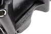 Термостат Fiat Scudo 2.0 JTD 07- (83°C) MAHLE UA63 MAHLE / KNECHT TH 44 83 (фото 3)