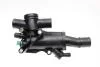 Термостат Fiat Scudo 2.0 JTD 07- (83°C) MAHLE UA63 MAHLE / KNECHT TH 44 83 (фото 8)