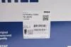Термостат Fiat Scudo 2.0 JTD 07- (83°C) MAHLE UA63 MAHLE / KNECHT TH 44 83 (фото 9)