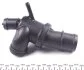 Термостат MERCEDES-BENZ (вир-во Mahle) MAHLE / KNECHT TH 4 80 (фото 2)