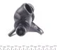 Термостат MERCEDES-BENZ (вир-во Mahle) MAHLE / KNECHT TH 4 80 (фото 3)