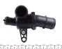 Термостат MERCEDES-BENZ (вир-во Mahle) MAHLE / KNECHT TH 4 80 (фото 4)