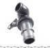 Термостат MERCEDES-BENZ (вир-во Mahle) MAHLE / KNECHT TH 4 80 (фото 5)