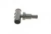 Термостат VW Golf VI 2.0GTI 09-16/Jetta 2.0TFSI 10-(75°C) MAHLE (opt-om) MAHLE / KNECHT TH 53 75 (фото 4)
