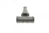 Термостат VW Golf VI 2.0GTI 09-16/Jetta 2.0TFSI 10-(75°C) MAHLE (opt-om) MAHLE / KNECHT TH 53 75 (фото 5)