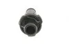 Термостат SEAT; VW (вир-во Mahle) MAHLE / KNECHT TH 5 75 (фото 3)