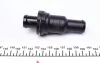 Термостат AUDI; Volkswagen (вир-во Mahle) MAHLE / KNECHT TH 5 80 (фото 3)