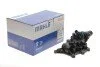 Термостат Renault Clio III 1.4/1.6 07-14/Fluence/Megane III/Scenic III 1.6 09- MAHLE UA63 MAHLE / KNECHT TH 59 89 (фото 1)