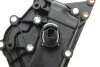 Термостат Renault Clio III 1.4/1.6 07-14/Fluence/Megane III/Scenic III 1.6 09- MAHLE UA63 MAHLE / KNECHT TH 59 89 (фото 2)