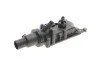 Термостат Renault Clio III 1.4/1.6 07-14/Fluence/Megane III/Scenic III 1.6 09- MAHLE UA63 MAHLE / KNECHT TH 59 89 (фото 3)