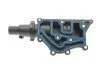 Термостат Renault Clio III 1.4/1.6 07-14/Fluence/Megane III/Scenic III 1.6 09- MAHLE UA63 MAHLE / KNECHT TH 59 89 (фото 4)