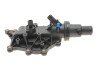 Термостат Renault Clio III 1.4/1.6 07-14/Fluence/Megane III/Scenic III 1.6 09- MAHLE UA63 MAHLE / KNECHT TH 59 89 (фото 5)
