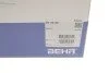 Термостат Renault Clio III 1.4/1.6 07-14/Fluence/Megane III/Scenic III 1.6 09- MAHLE UA63 MAHLE / KNECHT TH 59 89 (фото 6)