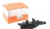 Термостат RENAULT Clio / Megane / Scenic (вир-во Mahle) MAHLE / KNECHT TH 60 89 (фото 1)