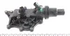Термостат RENAULT Clio / Megane / Scenic (вир-во Mahle) MAHLE / KNECHT TH 60 89 (фото 2)