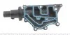Термостат RENAULT Clio / Megane / Scenic (вир-во Mahle) MAHLE / KNECHT TH 60 89 (фото 4)