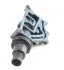 Термостат RENAULT Clio / Megane / Scenic (вир-во Mahle) MAHLE / KNECHT TH 60 89 (фото 5)
