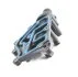 Термостат RENAULT Clio / Megane / Scenic (вир-во Mahle) MAHLE / KNECHT TH 60 89 (фото 6)