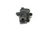 Термостат MAHLE MAHLE / KNECHT TH 66 83 (фото 3)