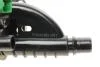 Термостат MAHLE MAHLE / KNECHT TH 66 83 (фото 5)