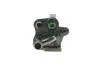 Термостат MAHLE MAHLE / KNECHT TH 66 83 (фото 7)