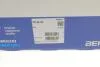 Термостат MAHLE MAHLE / KNECHT TH 66 83 (фото 9)
