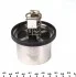 Термостат BMW 5 (E60)/6 (E63) 5.0i 04-10 MAHLE UA63 MAHLE / KNECHT THD 1 79 (фото 2)