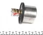Термостат BMW 5 (E60)/6 (E63) 5.0i 04-10 MAHLE UA63 MAHLE / KNECHT THD 1 79 (фото 3)