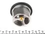 Термостат BMW 5 (E60)/6 (E63) 5.0i 04-10 MAHLE UA63 MAHLE / KNECHT THD 1 79 (фото 4)