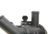 Термостат MERCEDES-BENZ (вир-во Mahle) MAHLE / KNECHT TI 11 87 (фото 3)
