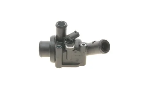 Термостат MERCEDES-BENZ (вир-во Mahle) MAHLE / KNECHT TI 11 87