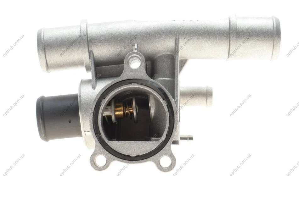 Термостат Fiat Doblo 1.6 01- MAHLE UA63 MAHLE / KNECHT TI 123 88 (фото 1)