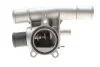 Термостат Fiat Doblo 1.6 01- MAHLE UA63 MAHLE / KNECHT TI 123 88 (фото 1)