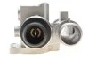 Термостат Fiat Doblo 1.6 01- MAHLE UA63 MAHLE / KNECHT TI 123 88 (фото 4)