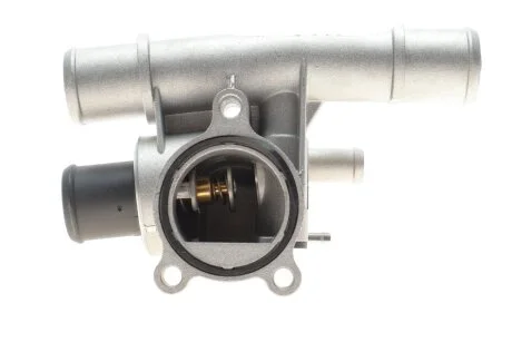 Термостат FIAT; LANCIA (вир-во Mahle) MAHLE / KNECHT TI 123 88