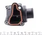 Термостат MERCEDES-BENZ (вир-во Mahle) MAHLE / KNECHT TI 12 87 (фото 6)