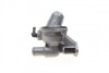 Термостат Chrysler Voyager IV 2.5 CRD/2.8 CRD 00-09 MAHLE (opt-om) MAHLE / KNECHT TI 133 88D (фото 3)