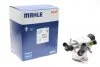 Термостат FIAT; OPEL; SAAB; SUZUKI (вир-во Mahle) MAHLE / KNECHT TI 143 88 (фото 1)