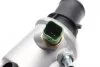 Термостат FIAT; OPEL; SAAB; SUZUKI (вир-во Mahle) MAHLE / KNECHT TI 143 88 (фото 2)