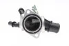 Термостат FIAT; OPEL; SAAB; SUZUKI (вир-во Mahle) MAHLE / KNECHT TI 143 88 (фото 3)