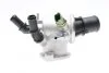 Термостат FIAT; OPEL; SAAB; SUZUKI (вир-во Mahle) MAHLE / KNECHT TI 143 88 (фото 6)