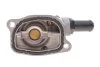 Термостат FIAT; LANCIA (вир-во Mahle) MAHLE / KNECHT TI 144 88 (фото 5)