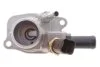Термостат FIAT; LANCIA (вир-во Mahle) MAHLE / KNECHT TI 144 88 (фото 6)